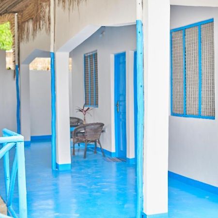 Beach House باجي المظهر الخارجي الصورة
